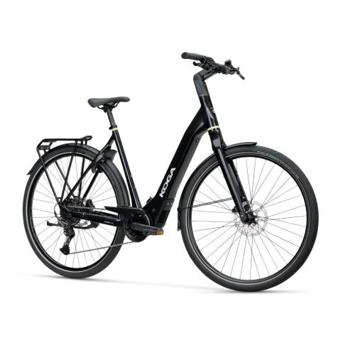Koga E-F3 5.0